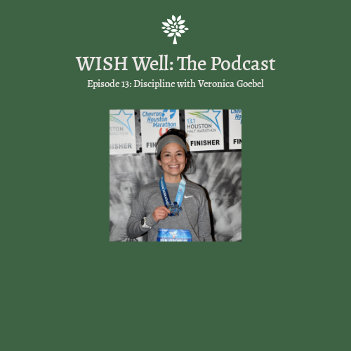 20200518_191458_0000