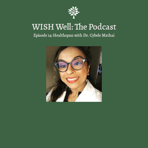 20200521_093302_0000